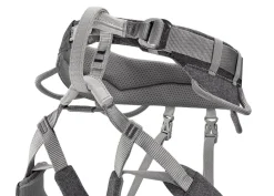 Petzl Sama Gray