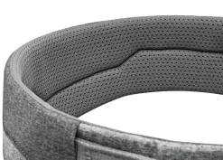 Petzl Sama Gray