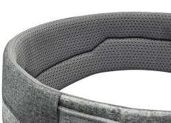 Petzl Sama Gray