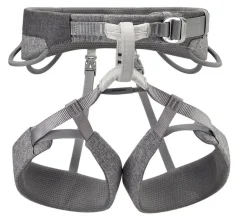 Petzl Sama Gray
