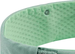 Petzl Selena Jade Green