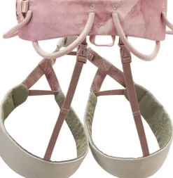 Petzl Selena Rose
