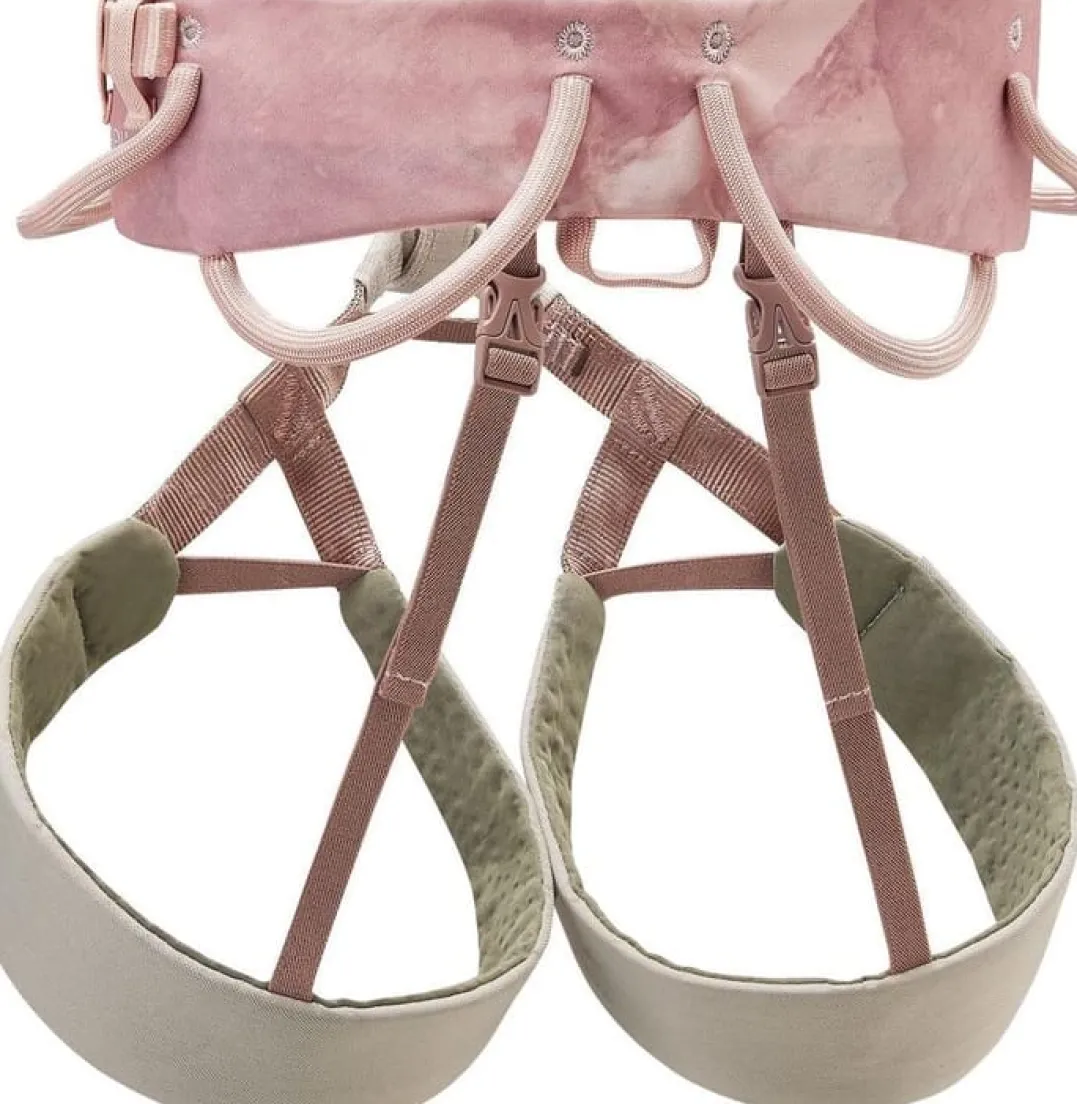 Petzl Selena Rose