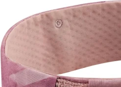 Petzl Selena Rose