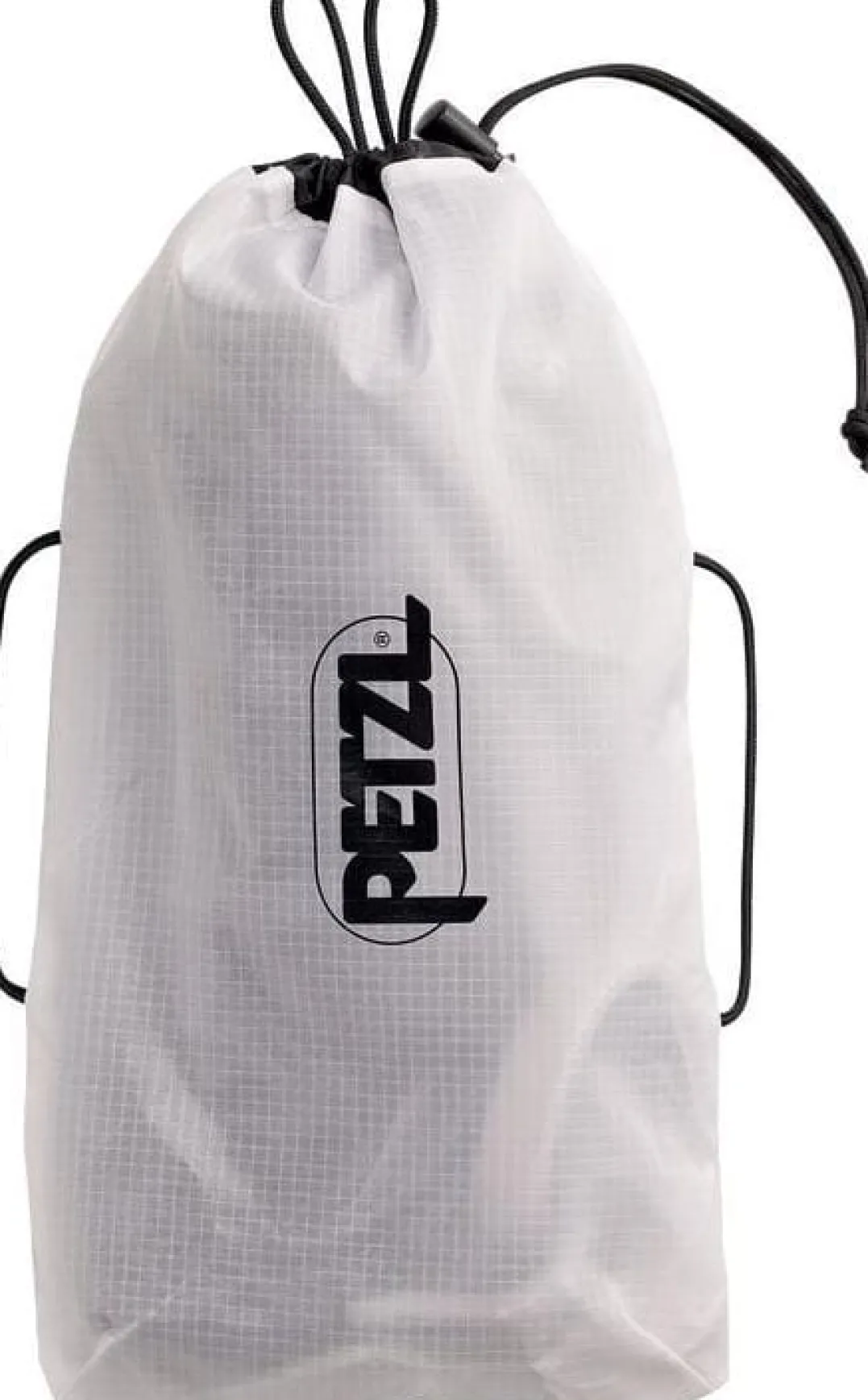 Petzl Selena Rose