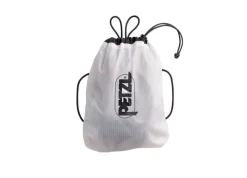 Petzl Sitta Orange