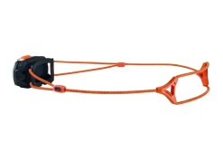 Petzl Swift® Lt Black