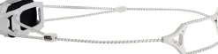 Petzl Swift® Lt White