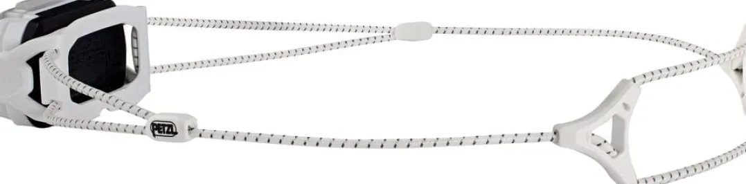 Petzl Swift® Lt White