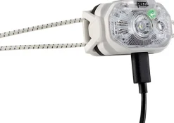 Petzl Swift® Lt White