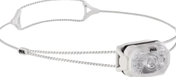 Petzl Swift® Lt White