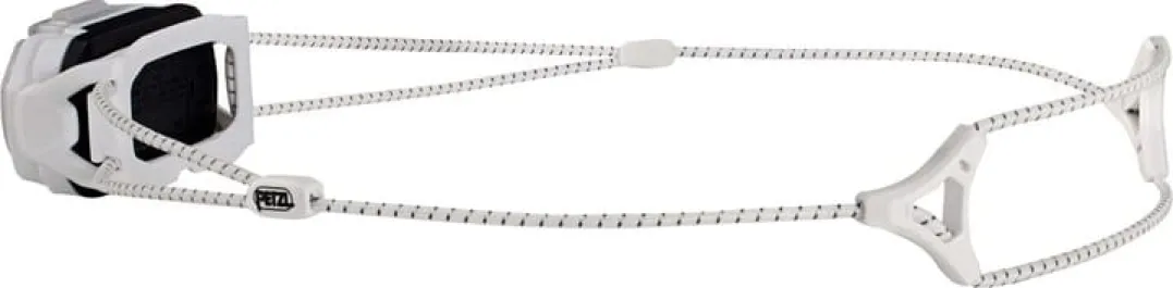 Petzl Swift® Lt White