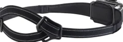 Petzl Swift® Rl Classic Black