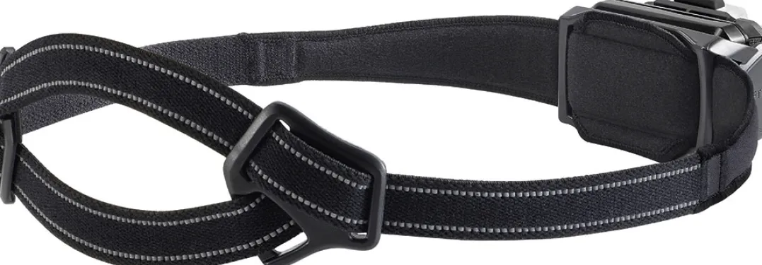 Petzl Swift® Rl Classic Black