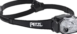 Petzl Swift® Rl Classic Black