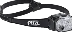 Petzl Swift® Rl Classic Black
