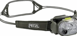 Petzl Swift® Rl Jungle Green