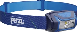 Petzl Tikka® Blue