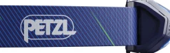 Petzl Tikka® Blue