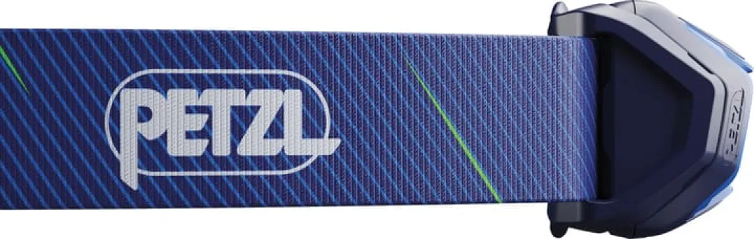 Petzl Tikka® Blue