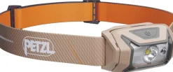 Petzl Tikka® Core Brown