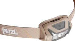 Petzl Tikka® Core Brown