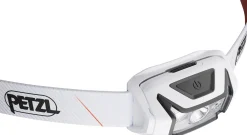 Petzl Tikka® Core White