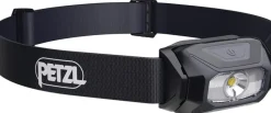 Petzl Tikkina® Black