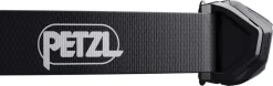 Petzl Tikkina® Black