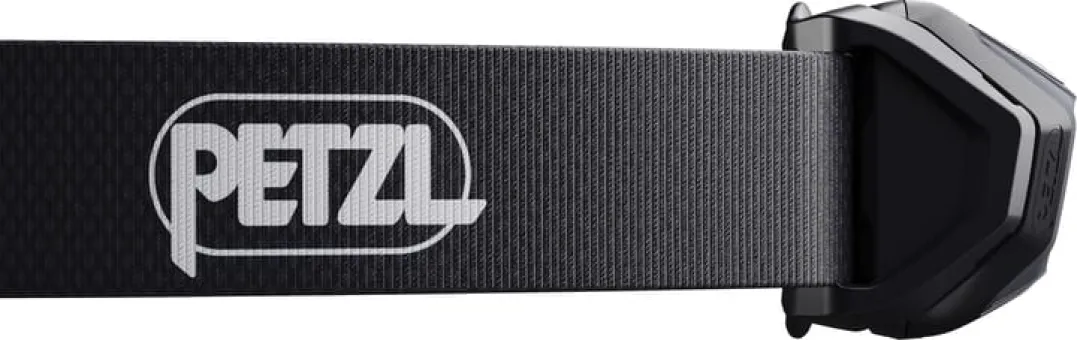 Petzl Tikkina® Black