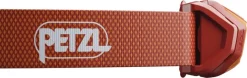 Petzl Tikkina® Red