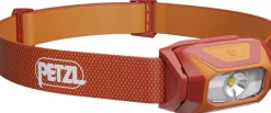 Petzl Tikkina® Red