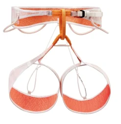 Petzl Whisper White