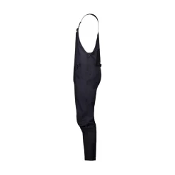 POC M'S Essential Mtb Dungaree Uranium Black
