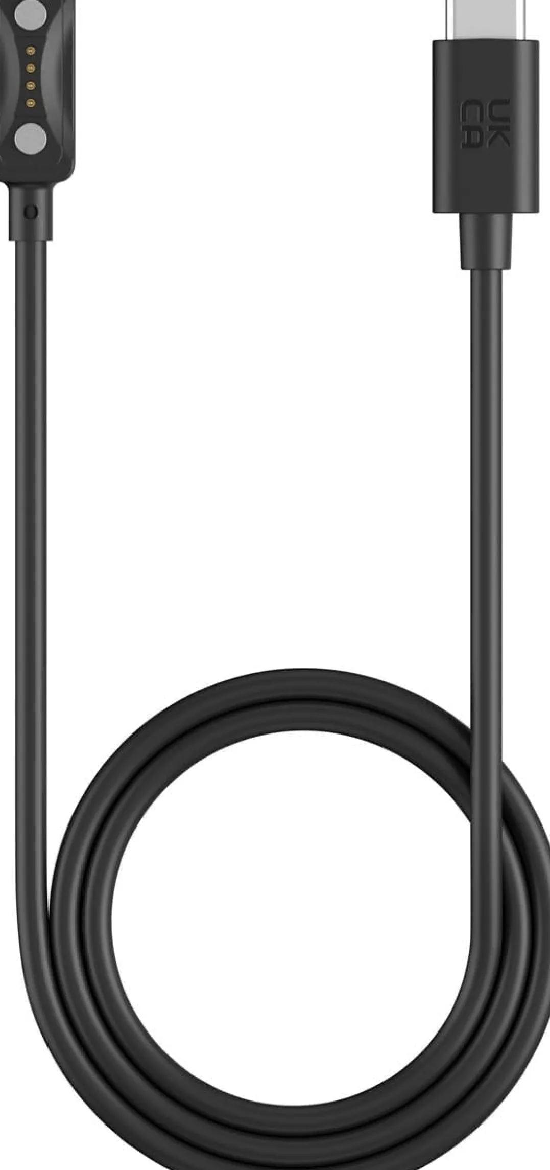 Polar Grit X2 Pro Stone Gray