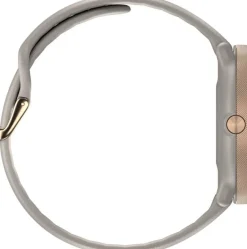 Polar Ignite 3 Greige Sand