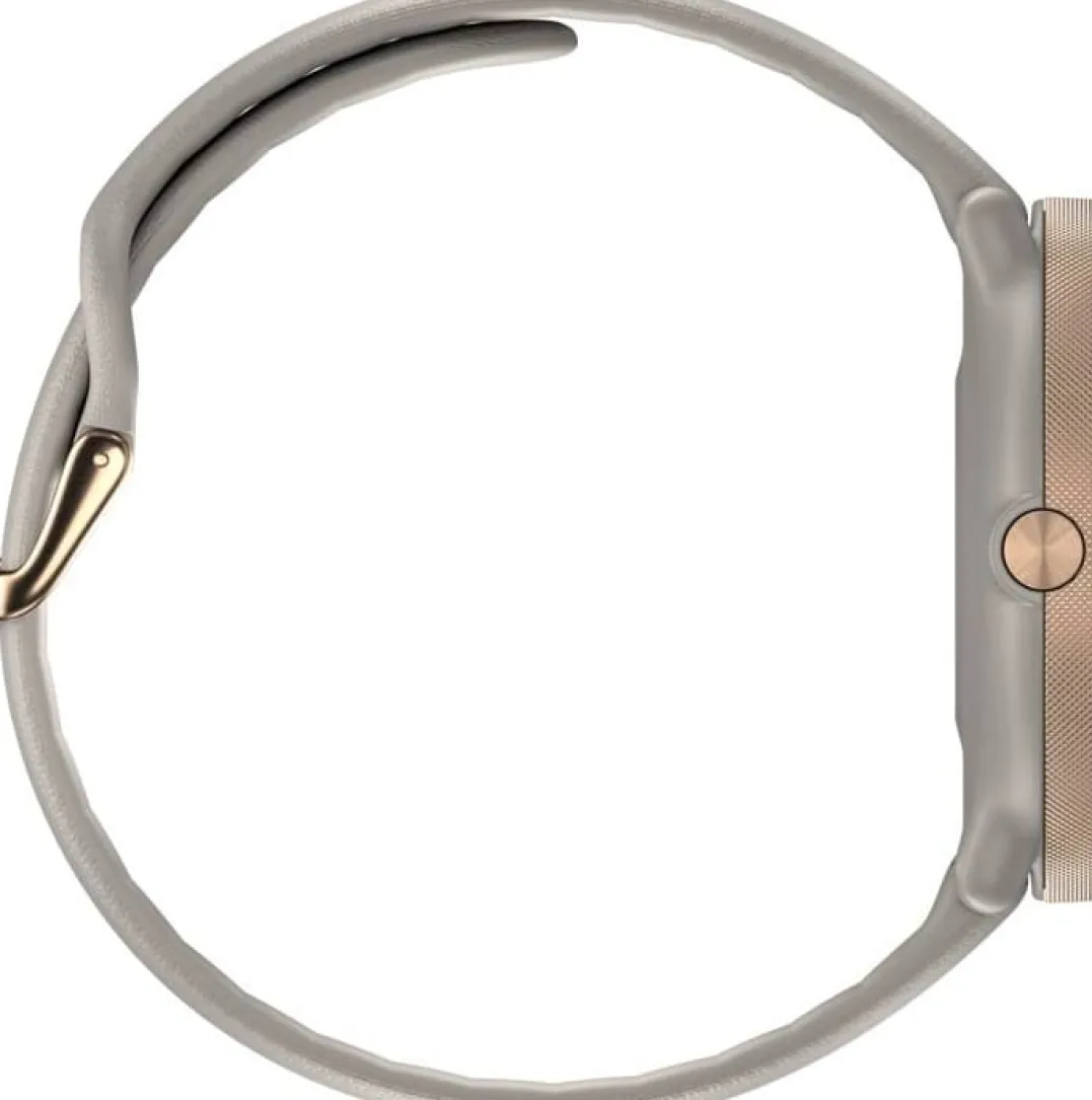 Polar Ignite 3 Greige Sand