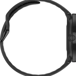 Polar Ignite 3 Night Black
