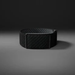 Polar Loop Black