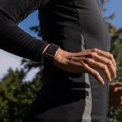 Polar Loop Black