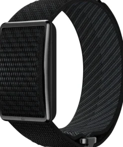 Polar Loop Black