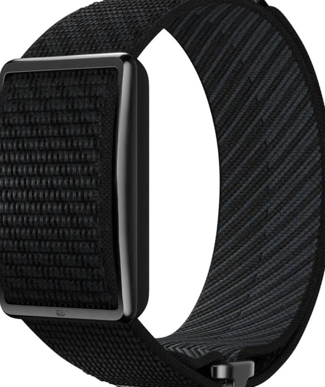 Polar Loop Black
