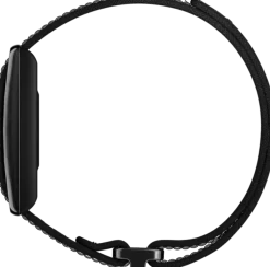 Polar Loop Black