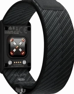 Polar Loop Black