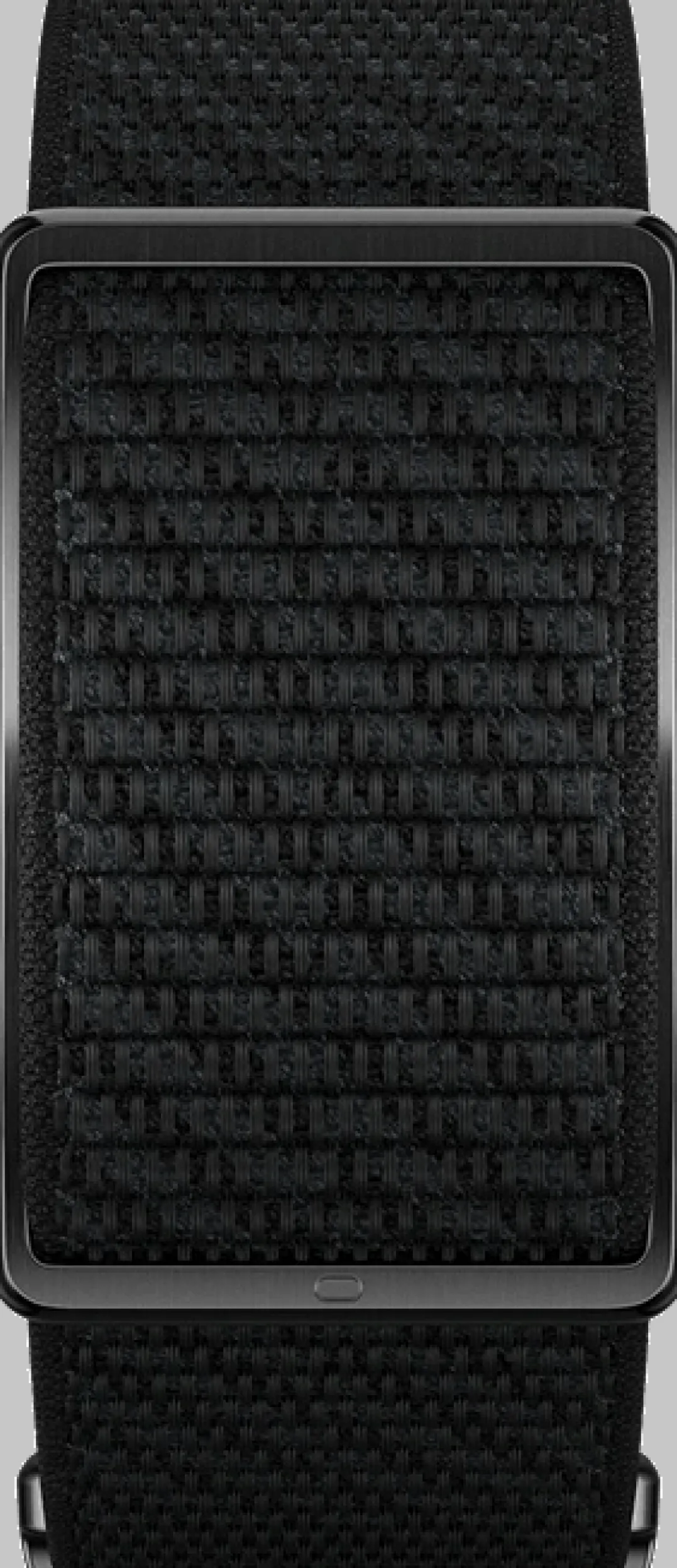 Polar Loop Black