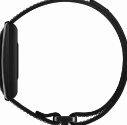 Polar Loop Black