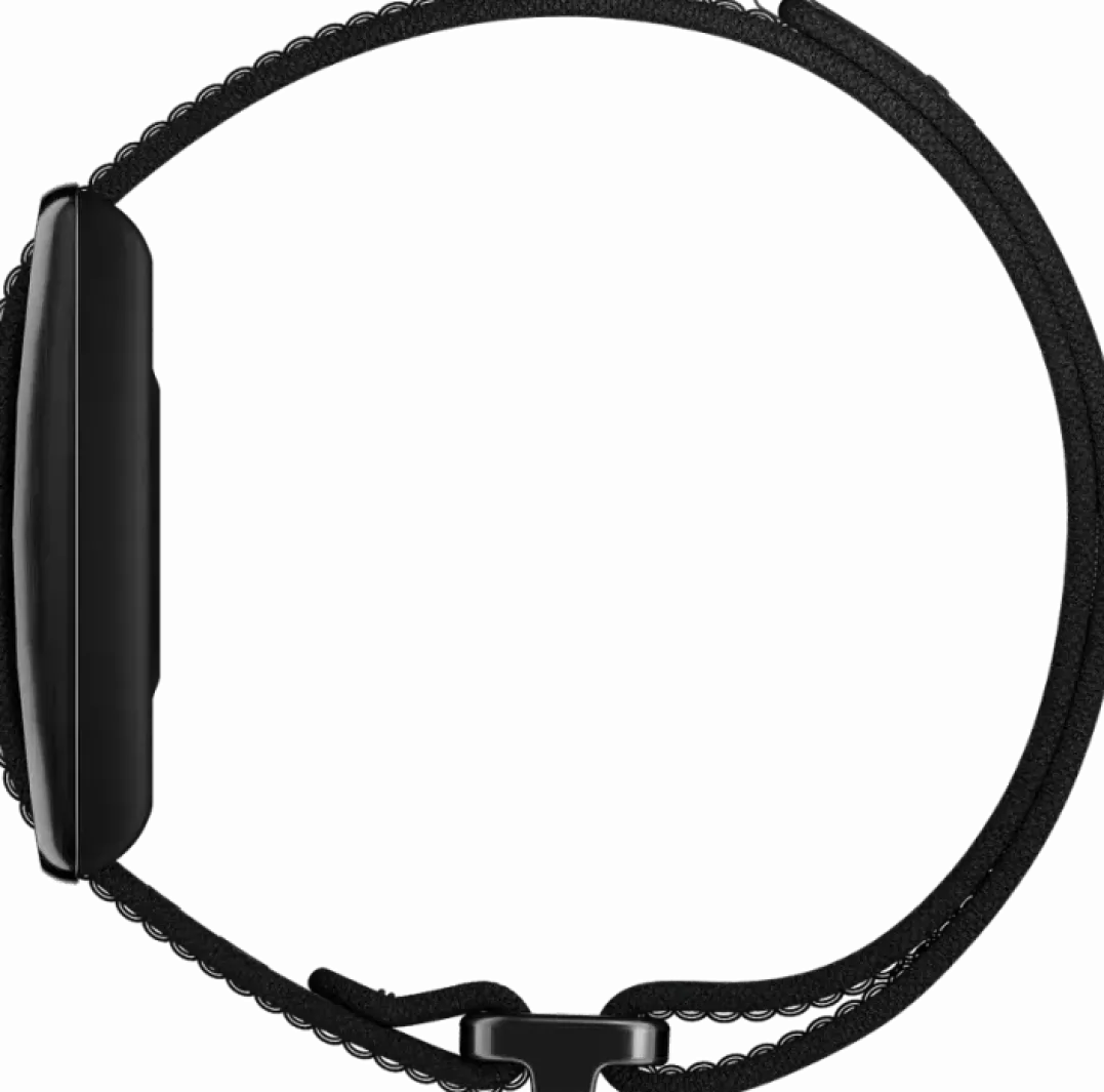 Polar Loop Black