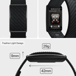 Polar Loop Black