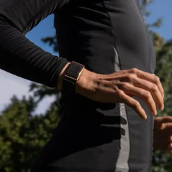 Polar Loop Black