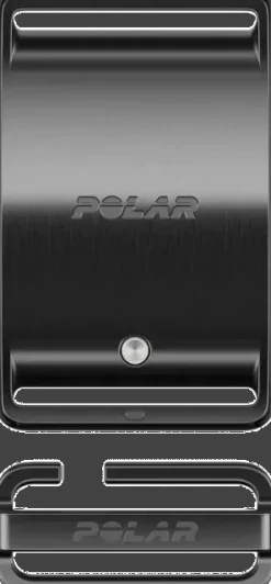 Polar Loop Black